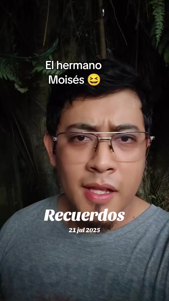 @Roger LJ