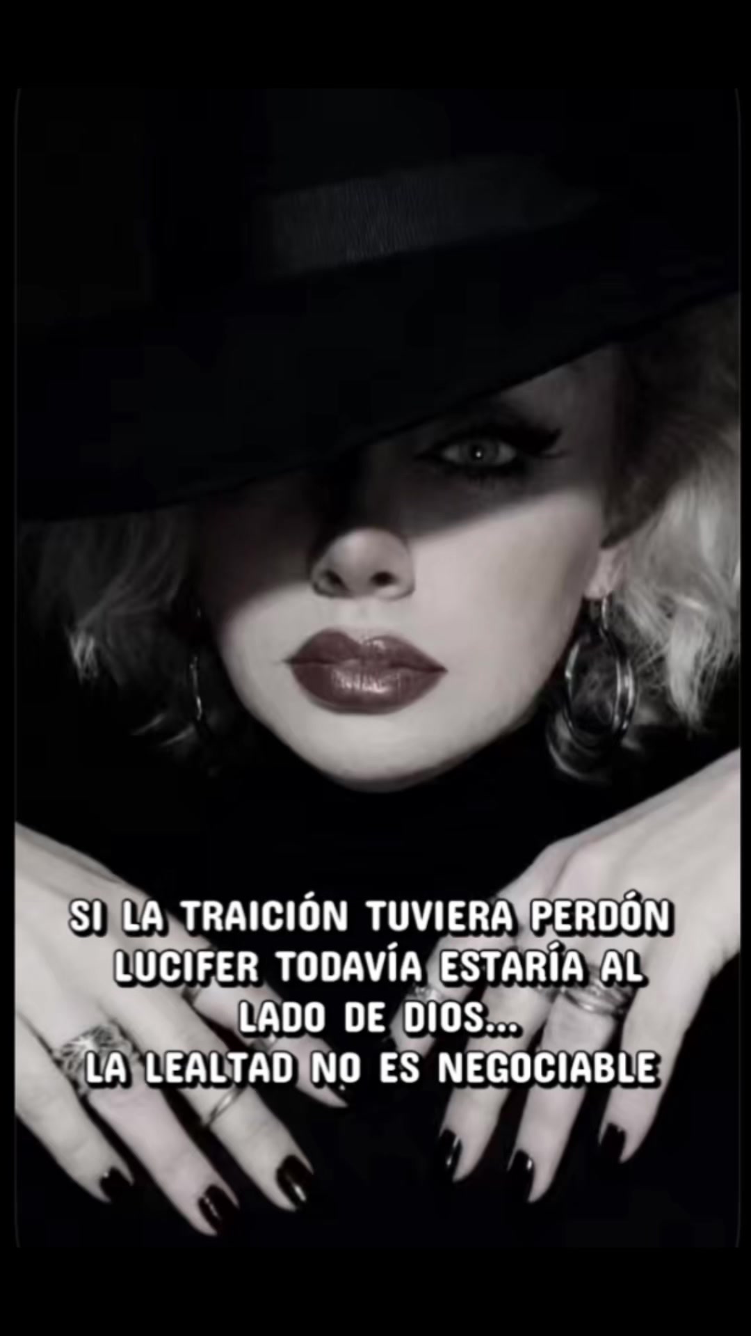 @Chanel_Estela 🎖️🌟TK