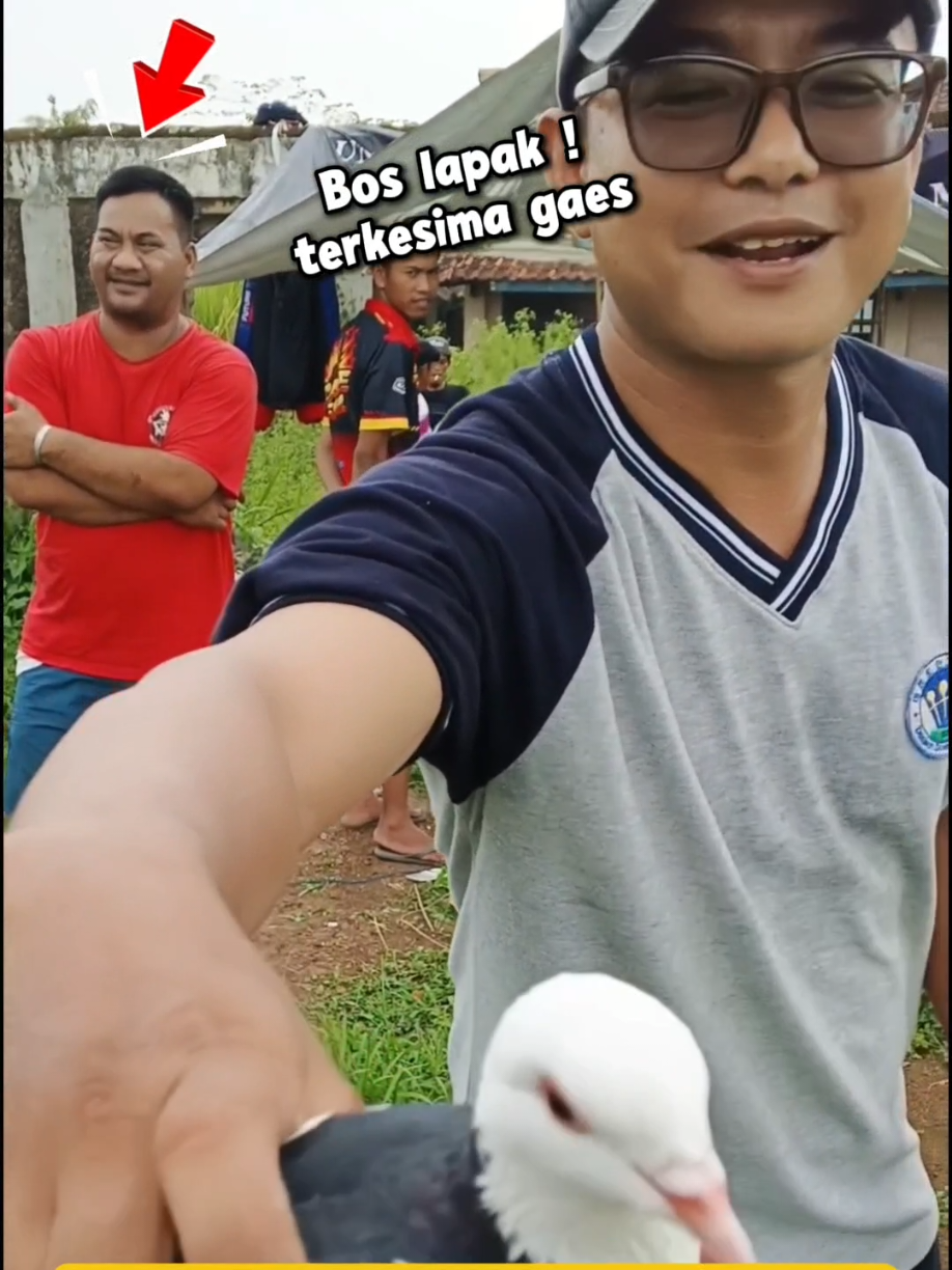 @BANG LEYON