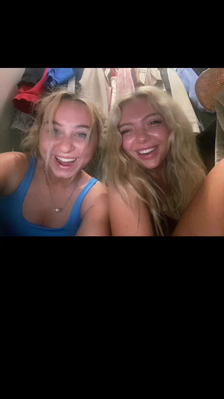 @T