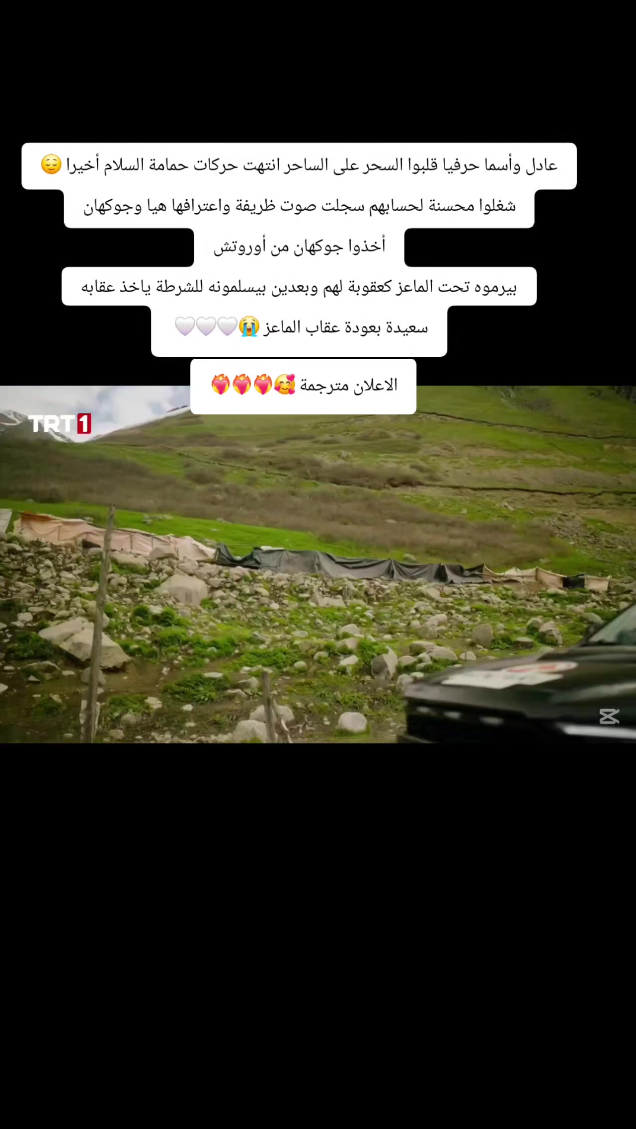 @TBD Trabzon