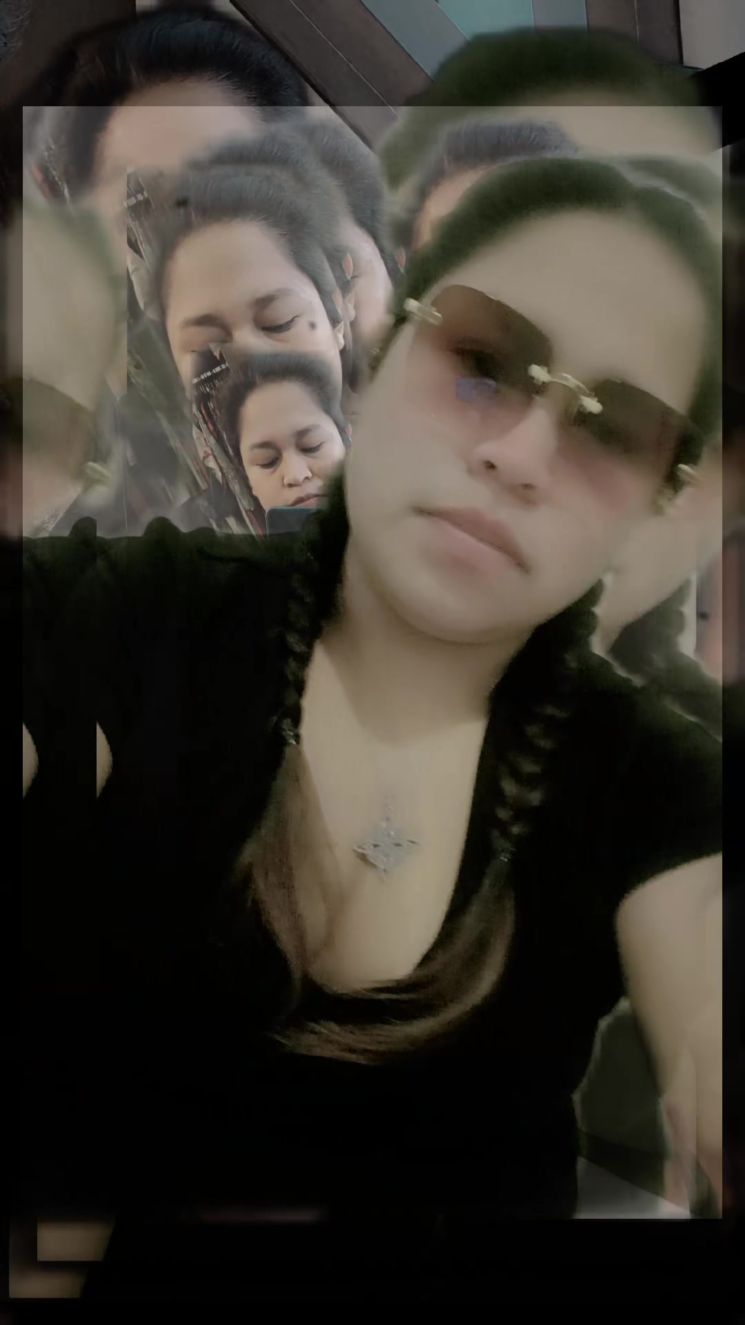 @esmeralda pe&ntilde;ate