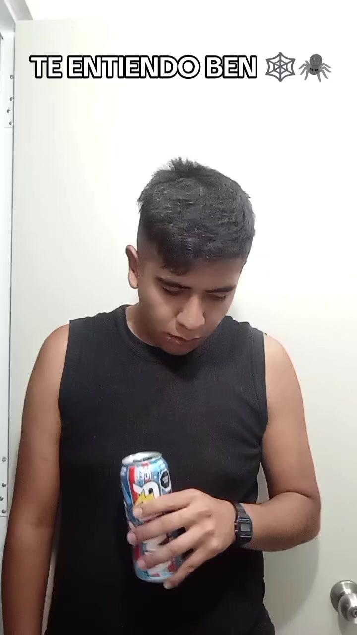 @CRISNOIR