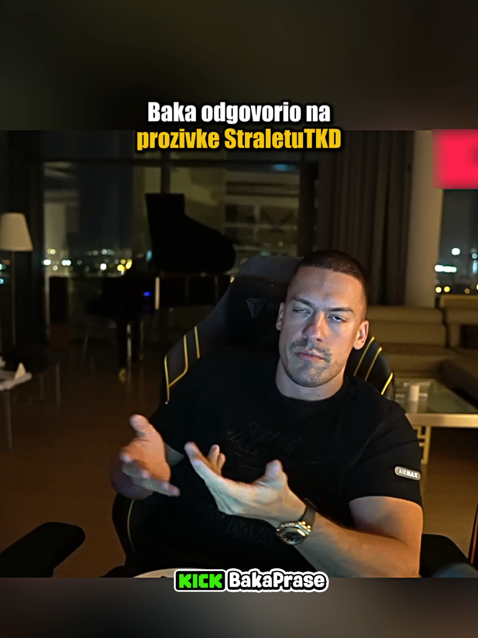 @Stankella
