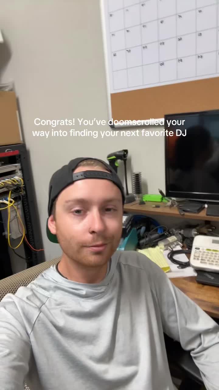 @Isoteric