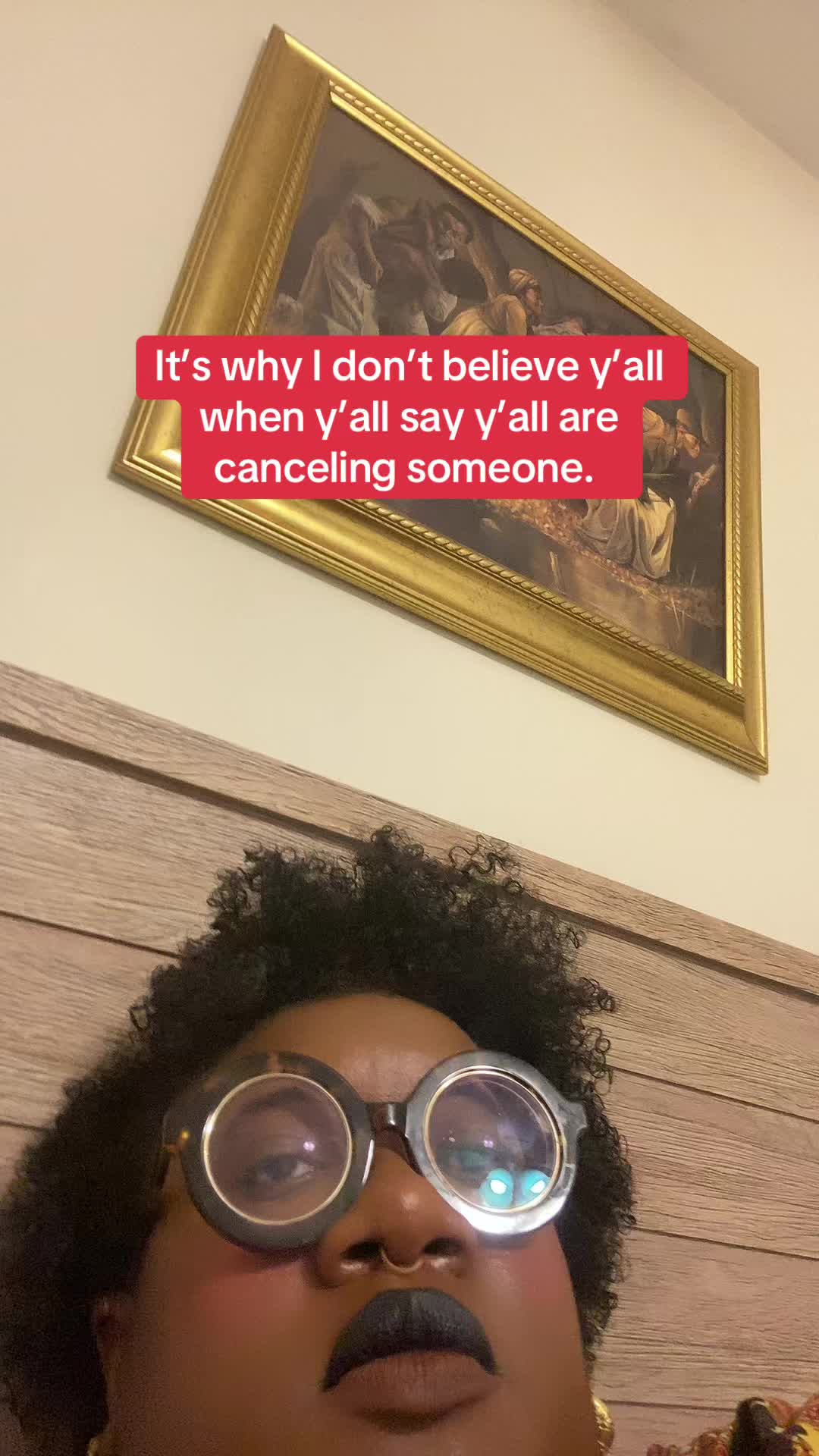 @msaleshadiva