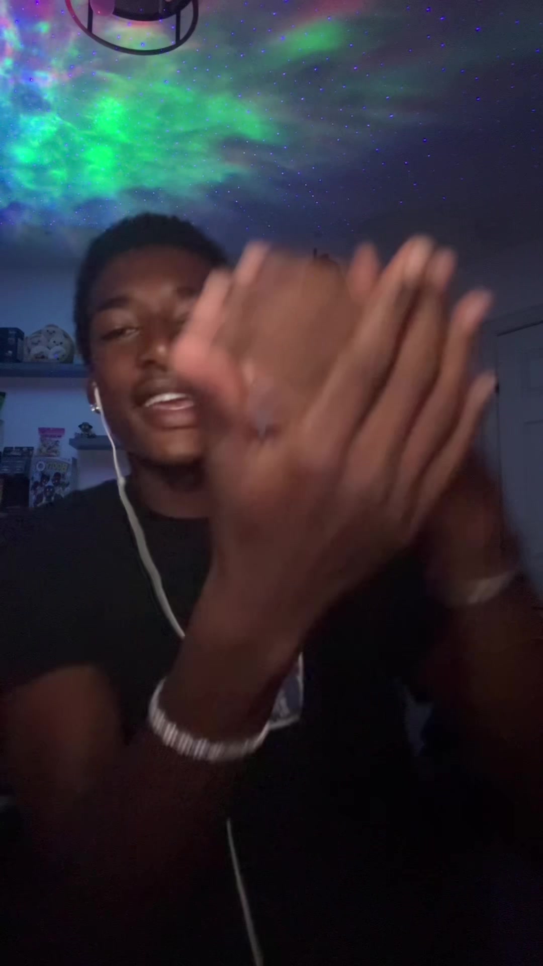 @mud_soulja🪖