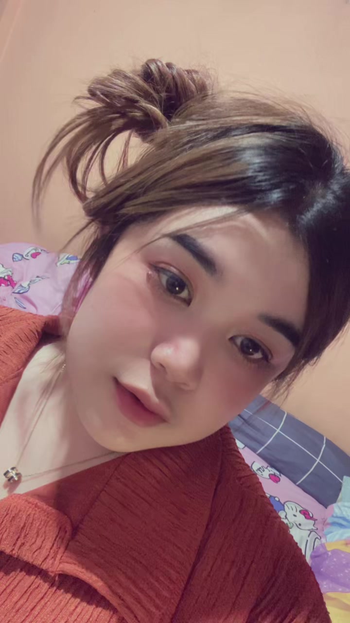 @BBambieᥫᩣ