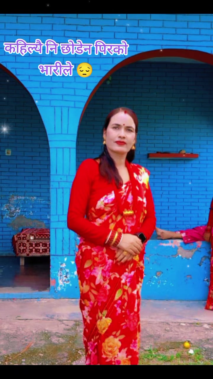 @Shanta_Poudel