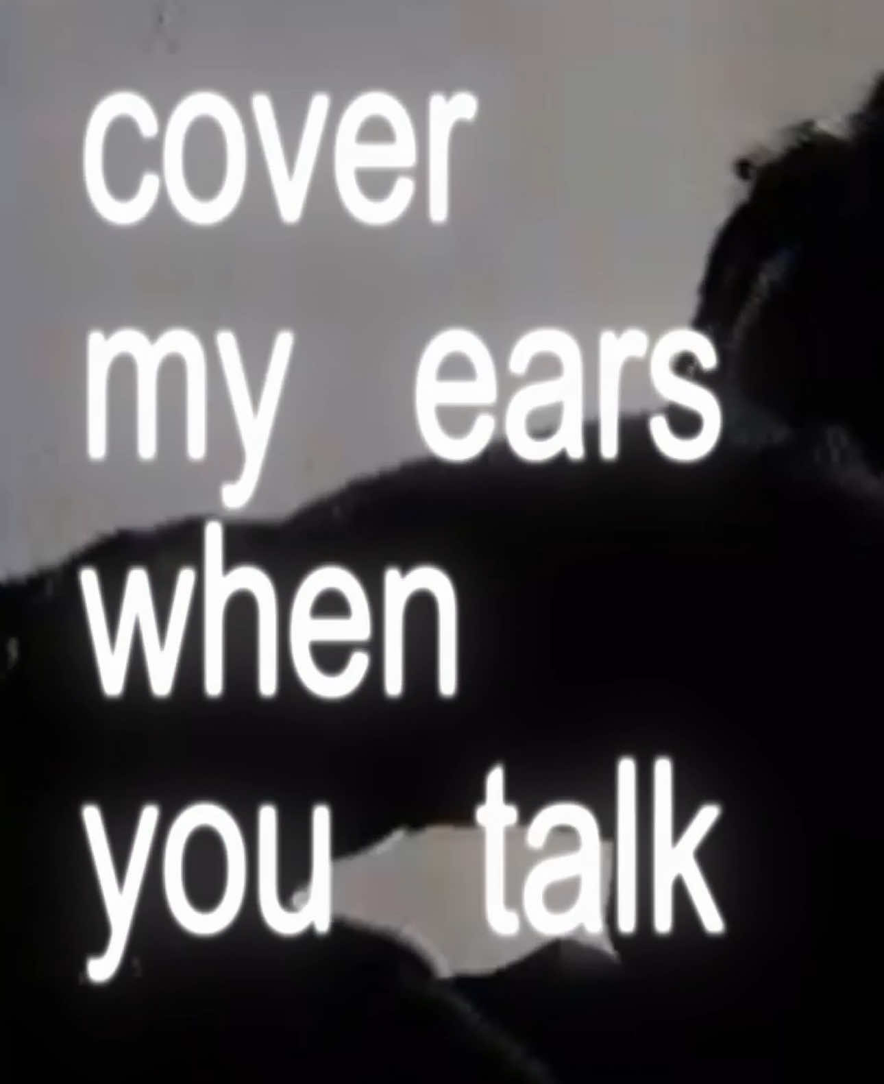 @dontcallbacknoww
