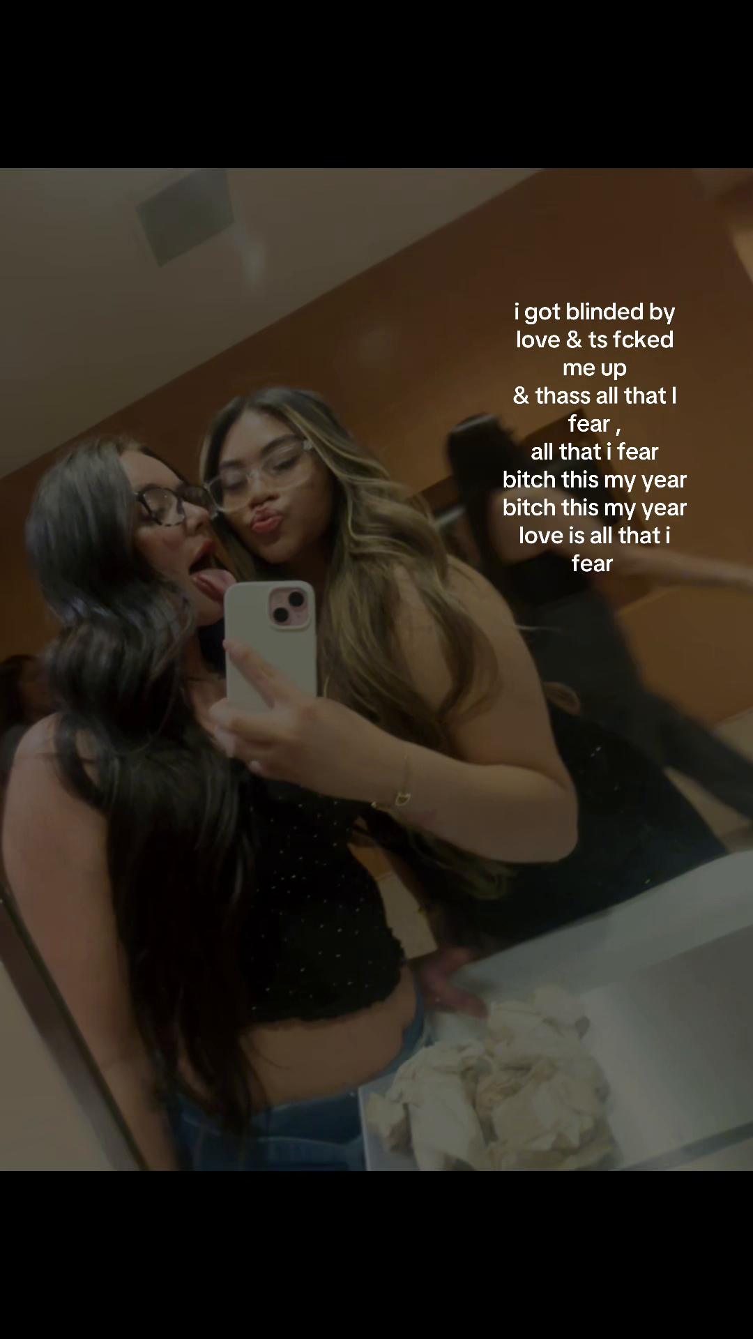 @iheartdxni.i