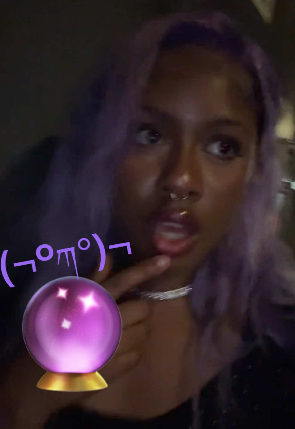 @tamzzz