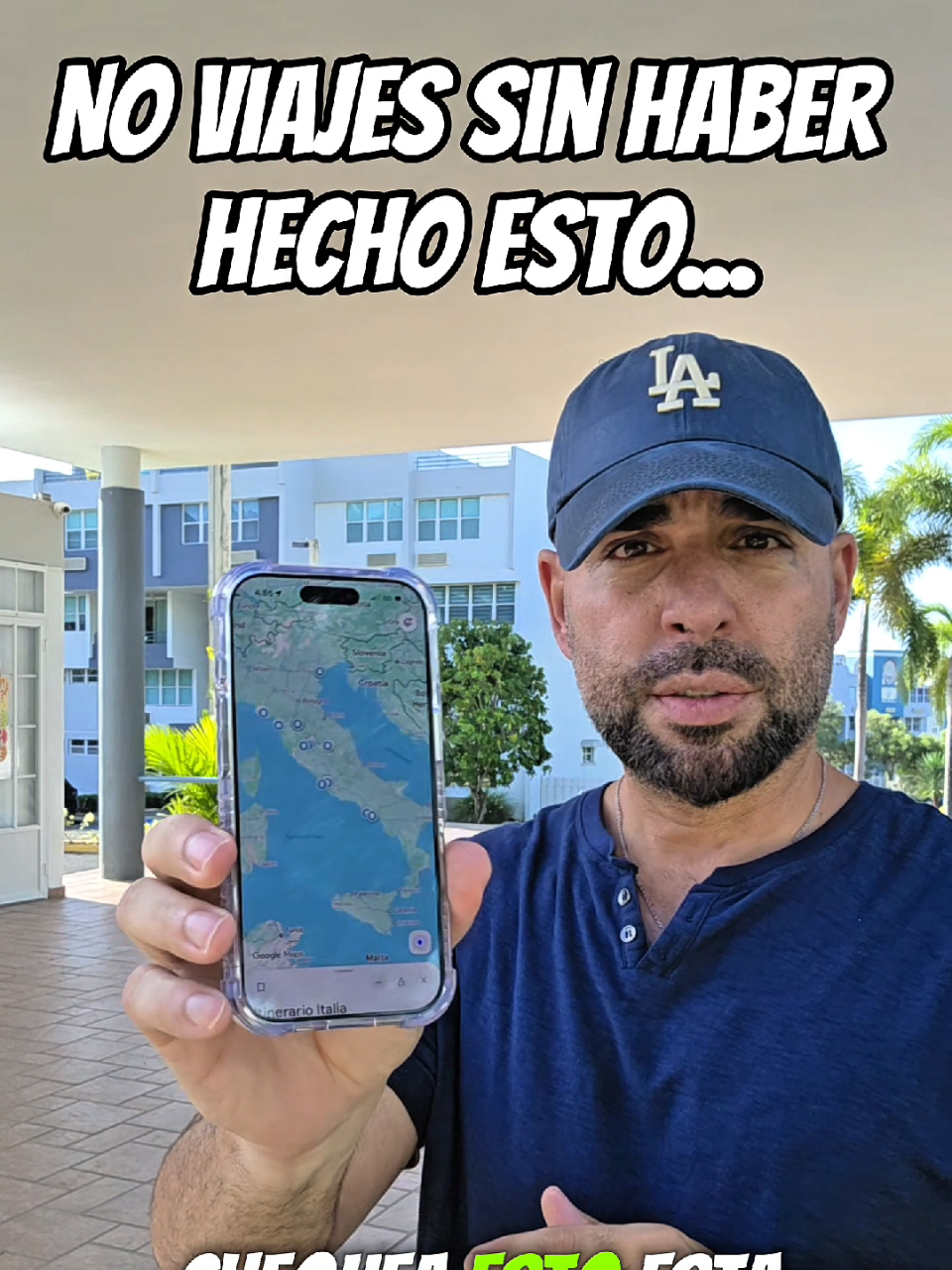 @CruzandoCulturas