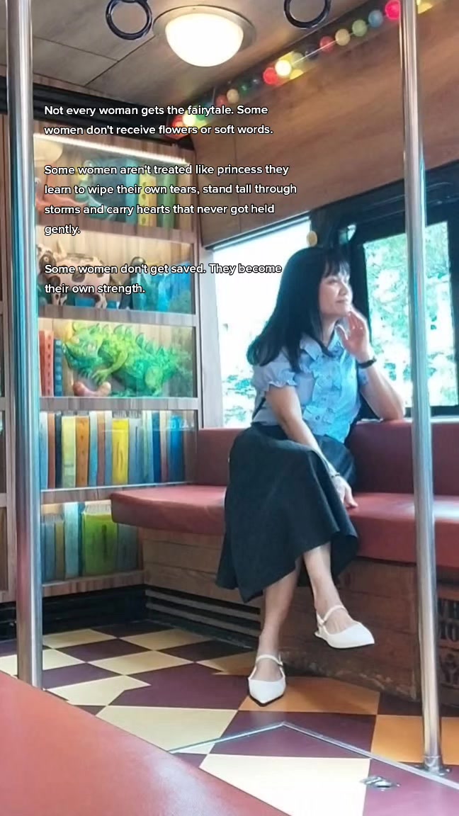 @♡ Yvette_克莉絲汀 ♡