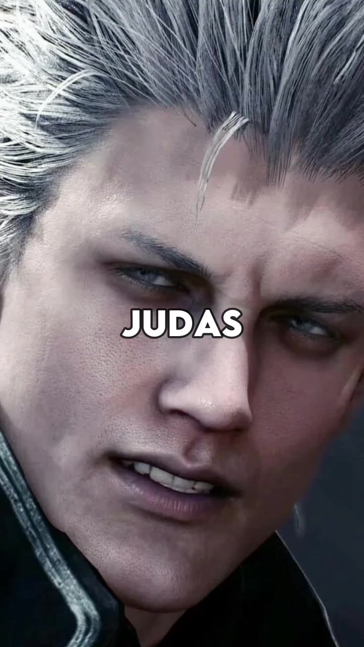 @JeydenMilangas