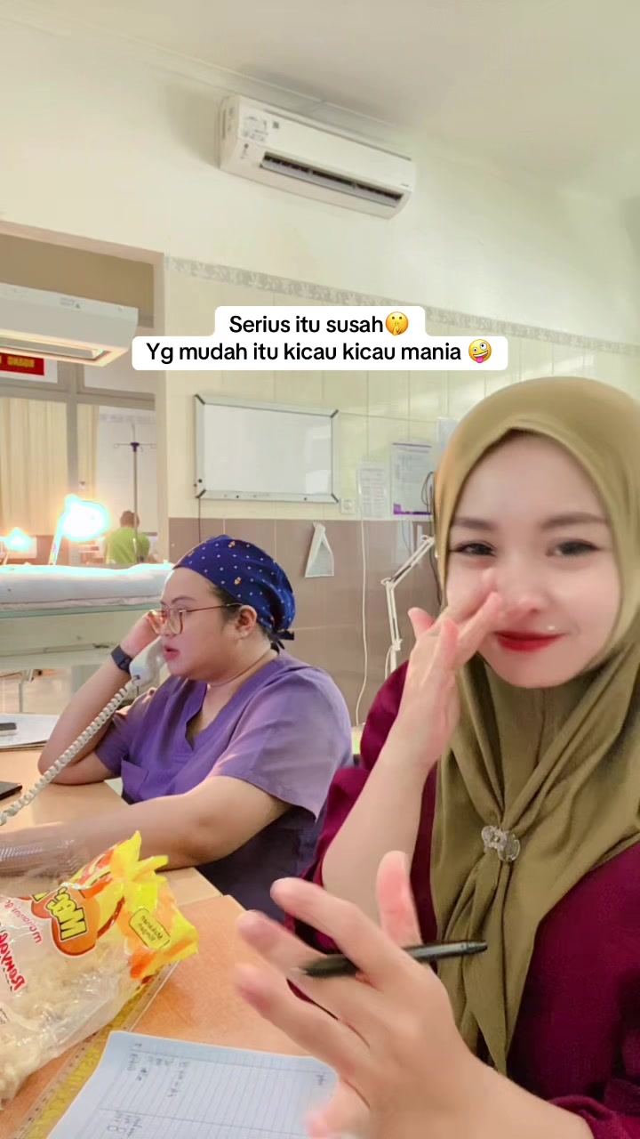 @Princess pipit