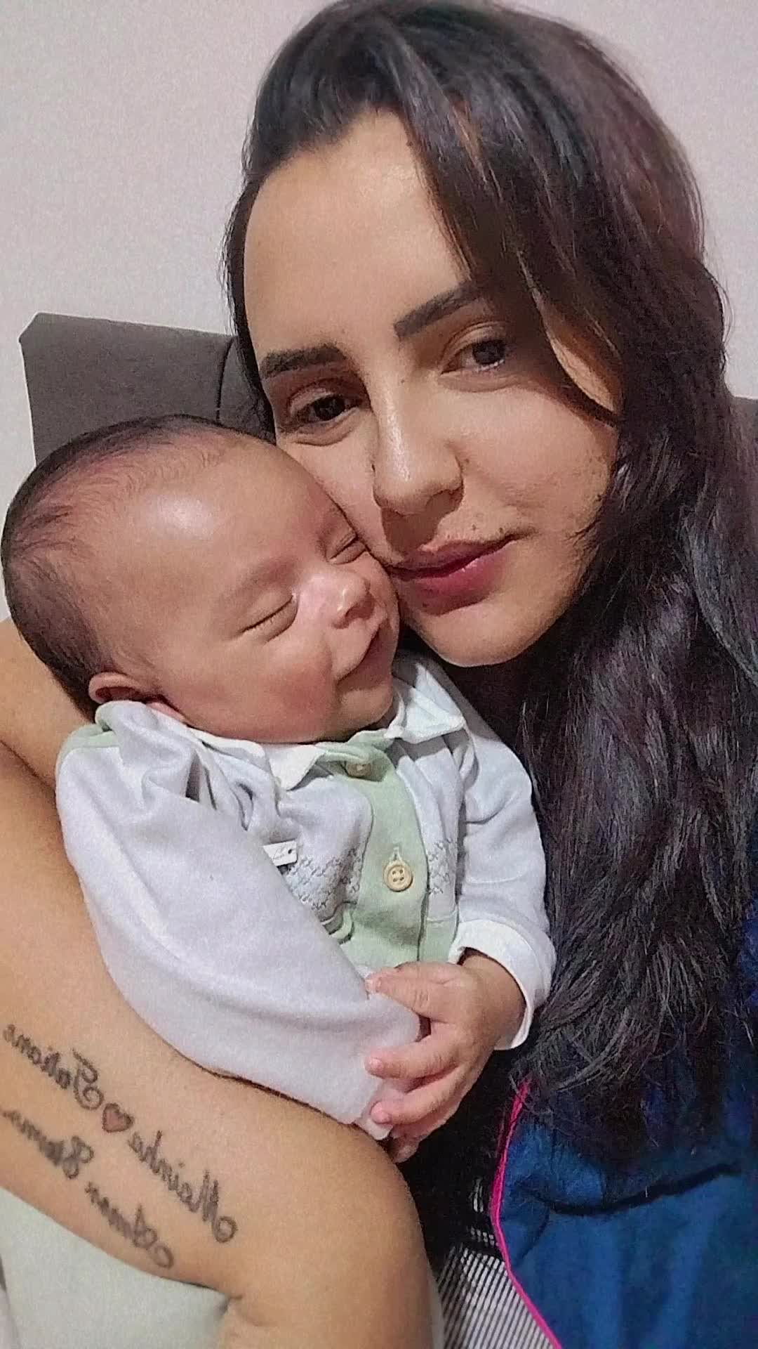 @Lara Ribeiro
