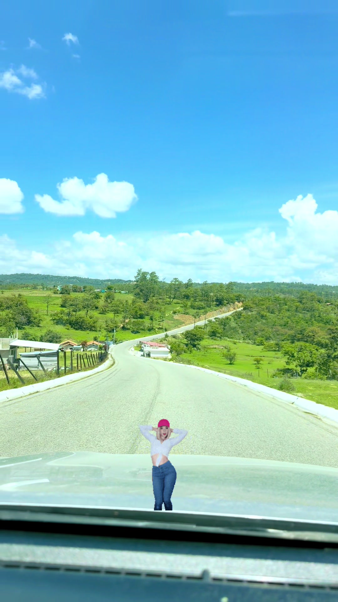@Armando-Itzep🇬🇹