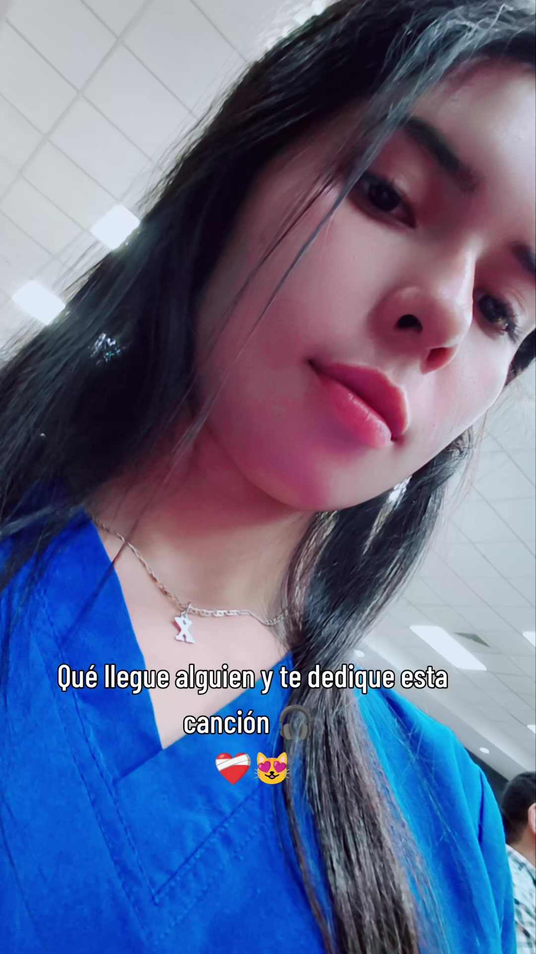 @🥀Marita🦄🪽