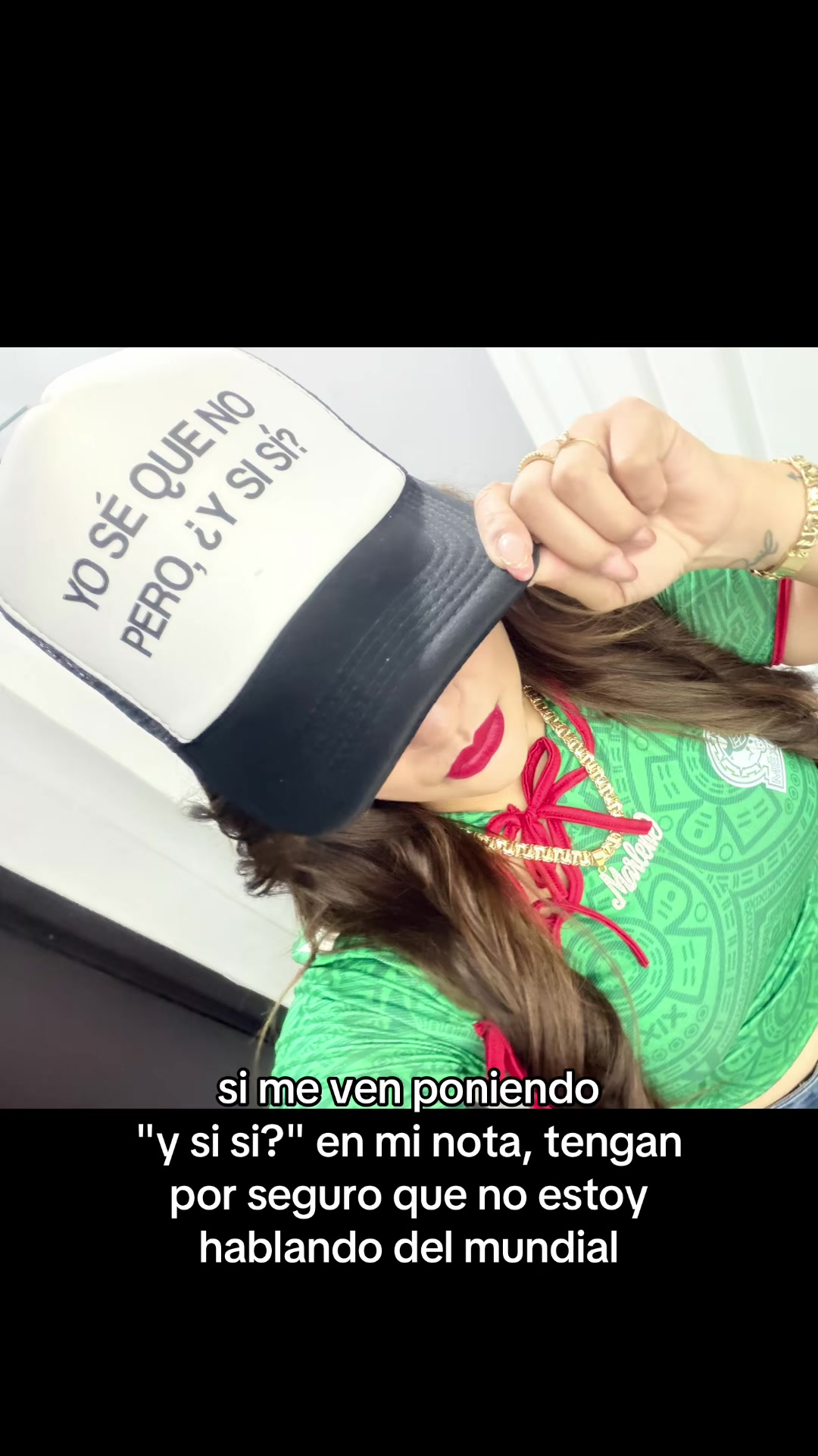 @marlene_la_mosita