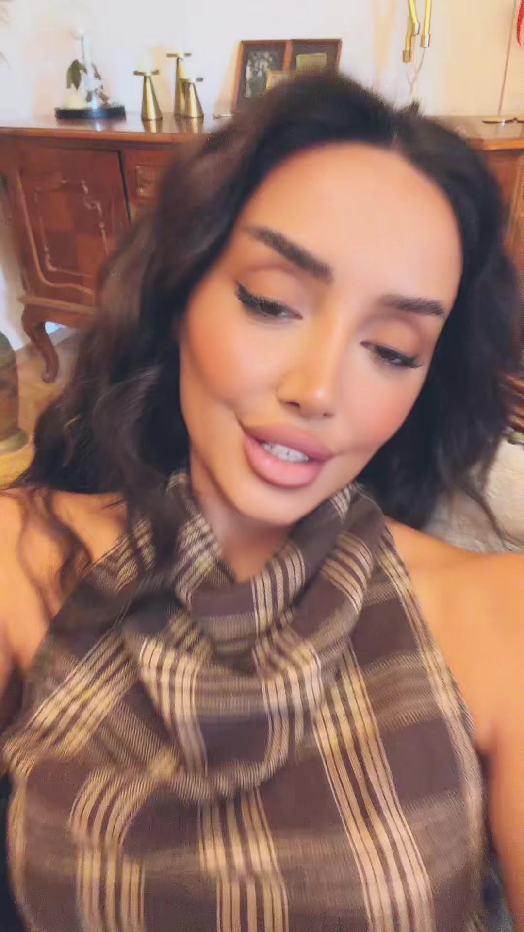 @tammysahakyan