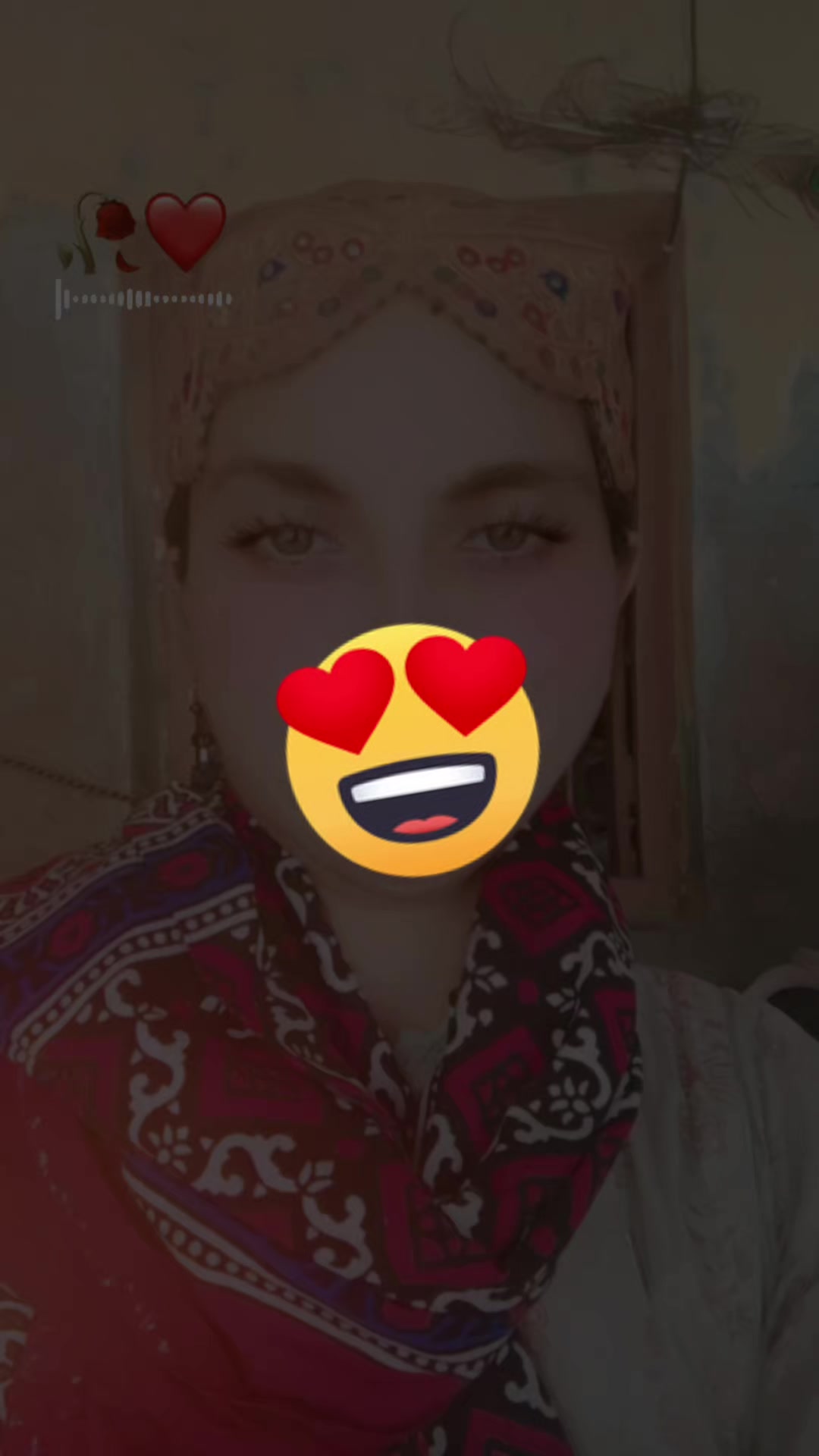 @🌹🌹sindhi Sanam Gul🌹🌹