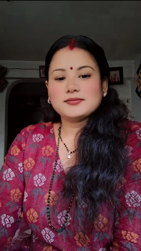@Indu Chaudhary