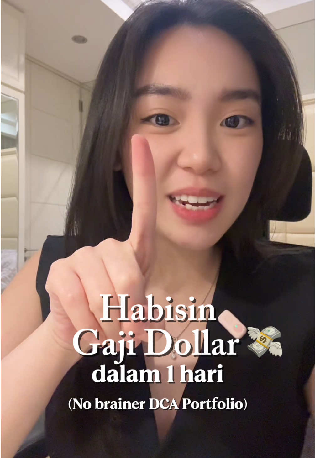 @Melody | that indo girl๐ฉ๐ป๐ป