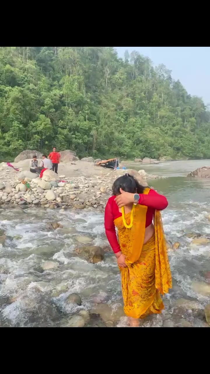 @Sarita Khadka