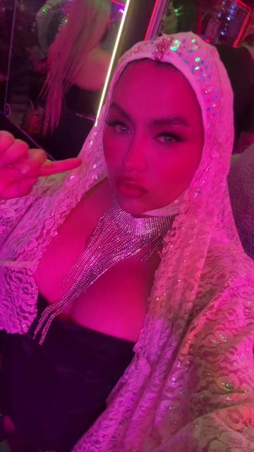 @BarbaraDurango