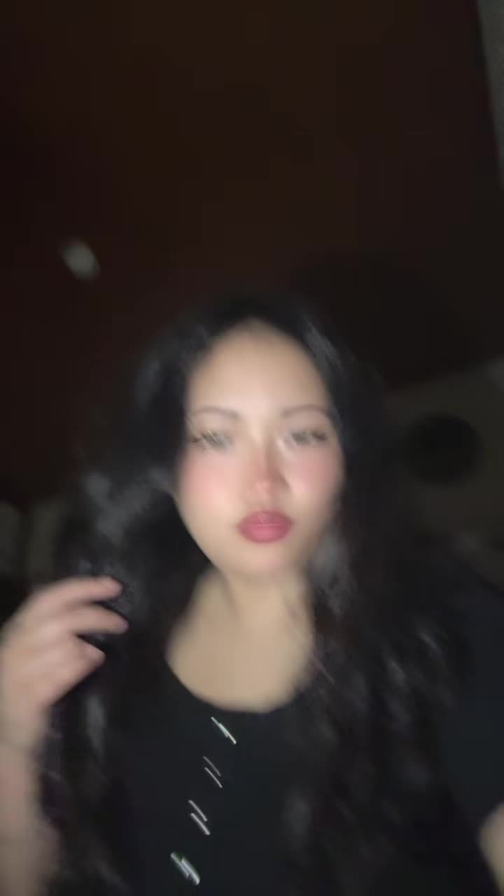 @Manita ☸️