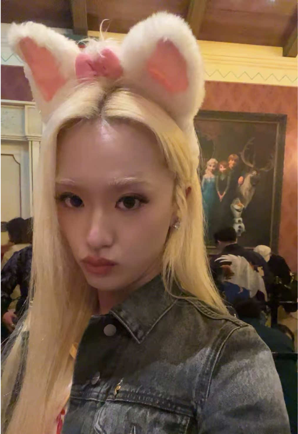 @リピ