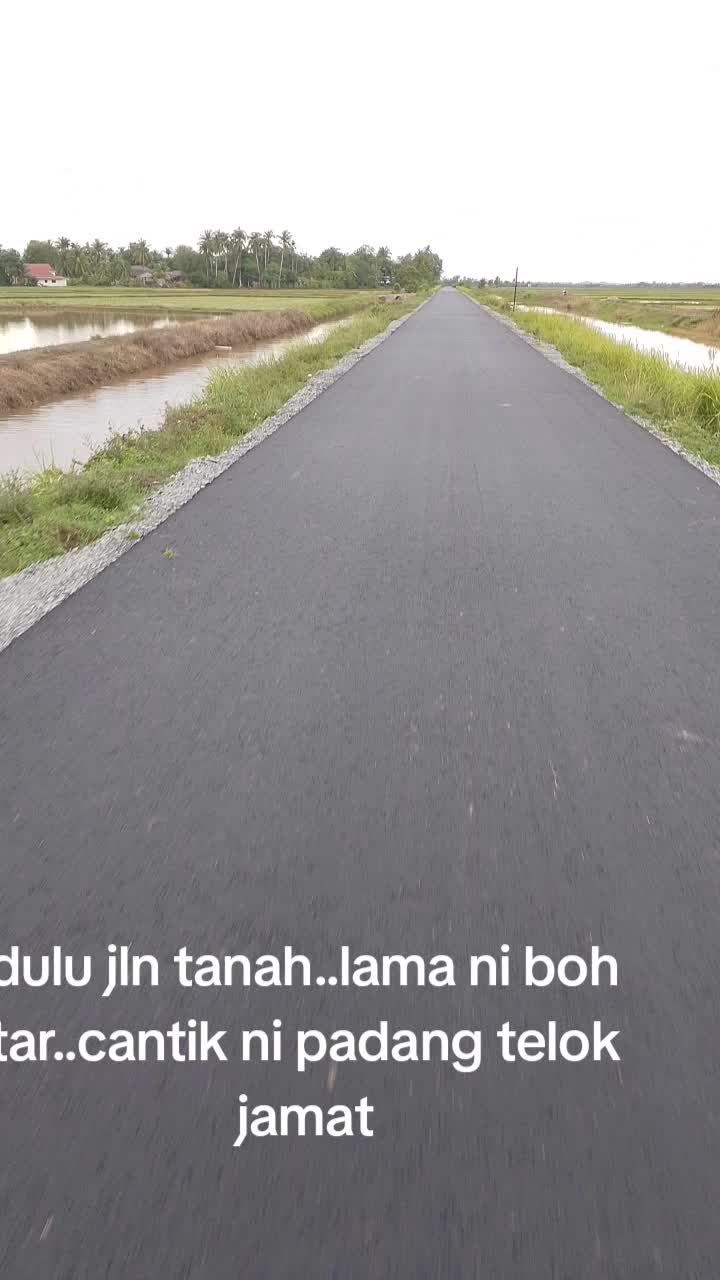 @pakwan