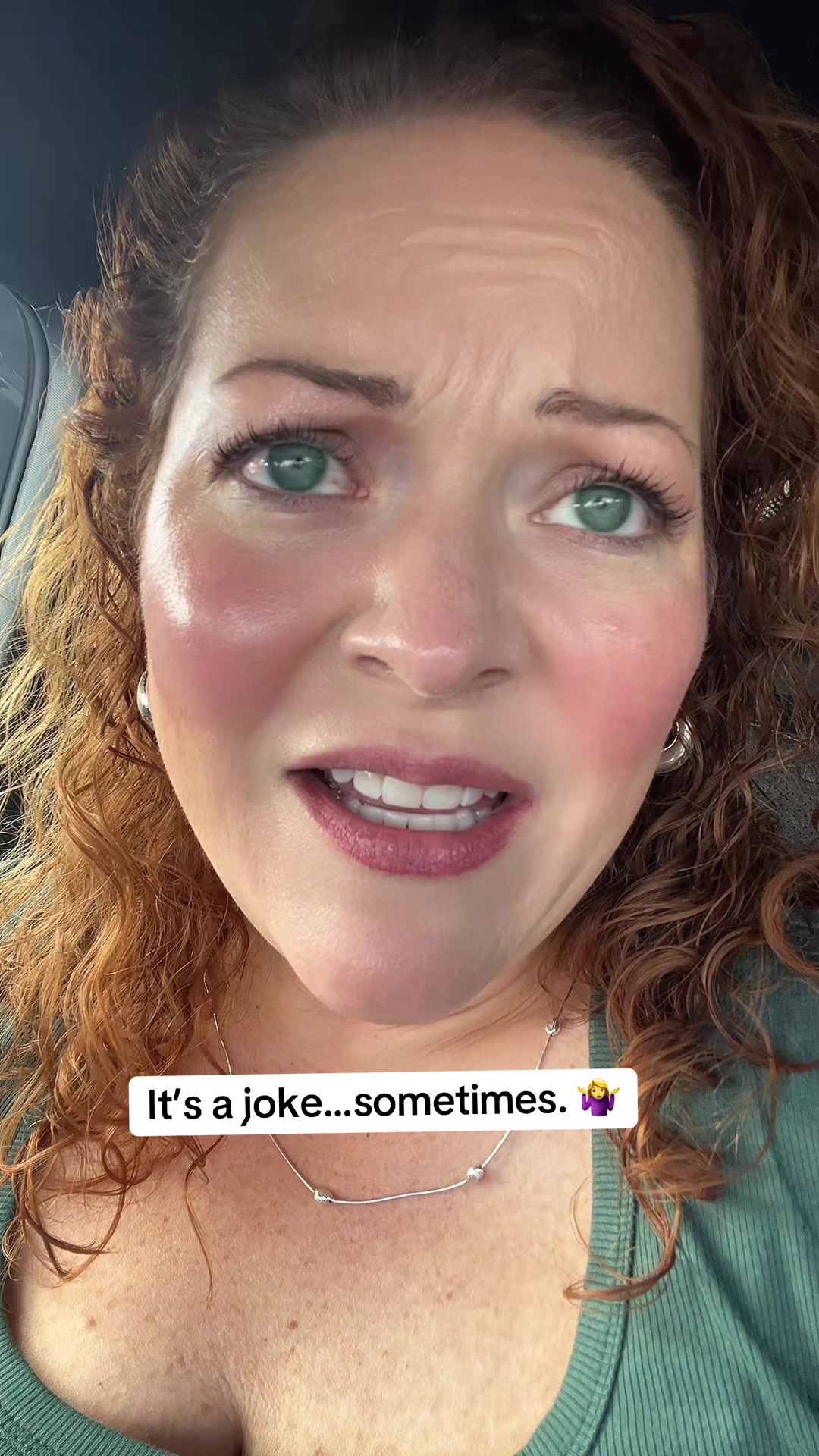 @Kristi