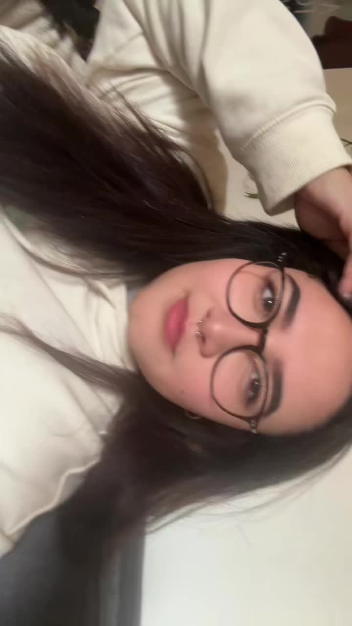 @juliana