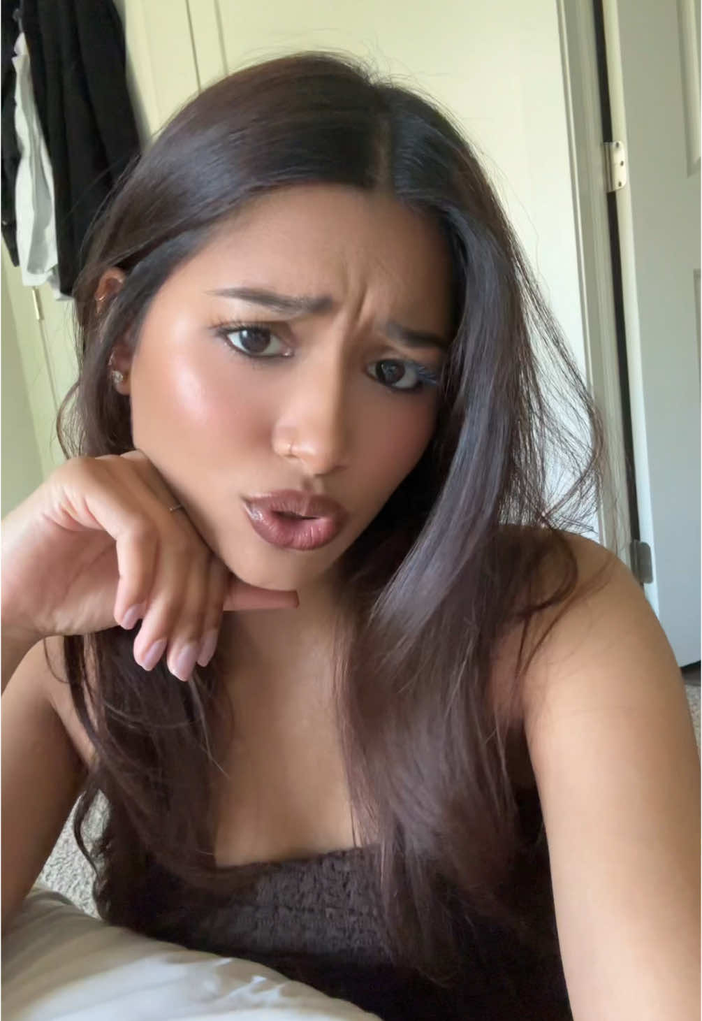 @Aditi Patel