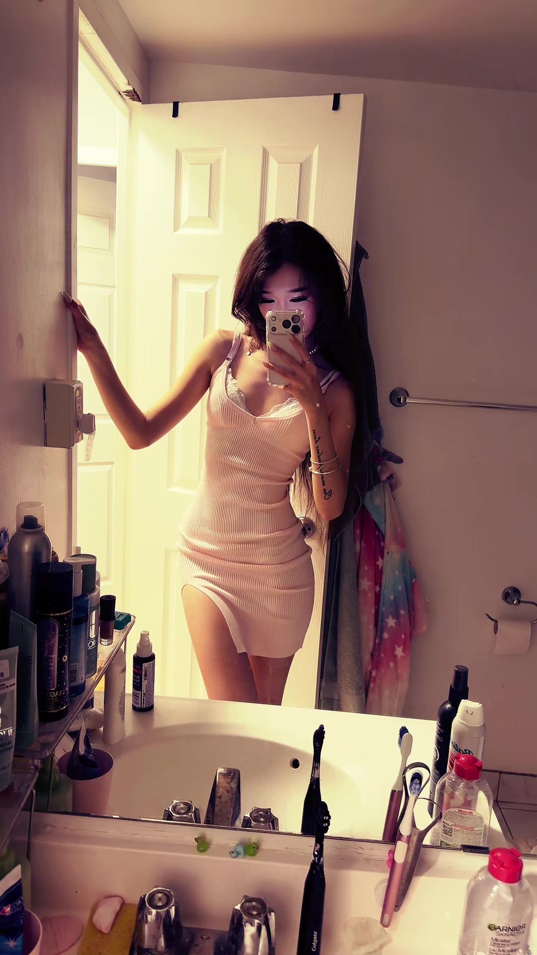 @𝐈𝐍༒𝐄𝐑𝐖𝐀