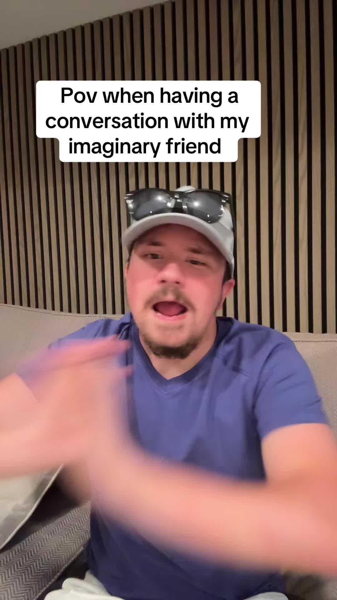 @braydon_the_no_cap