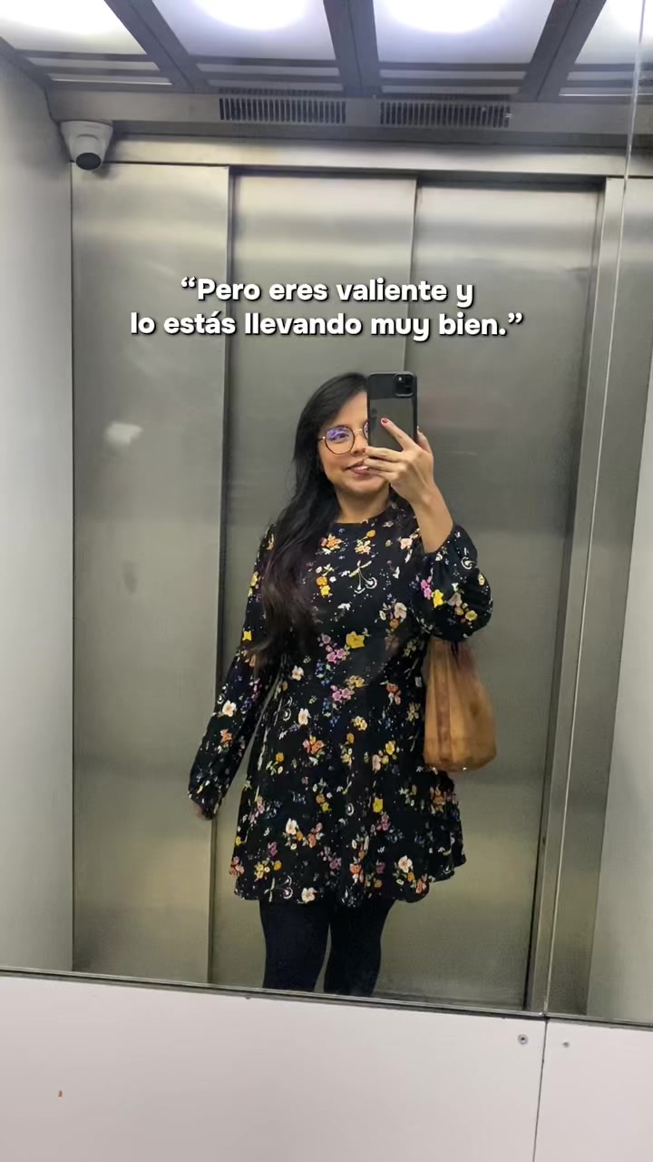 @Nini