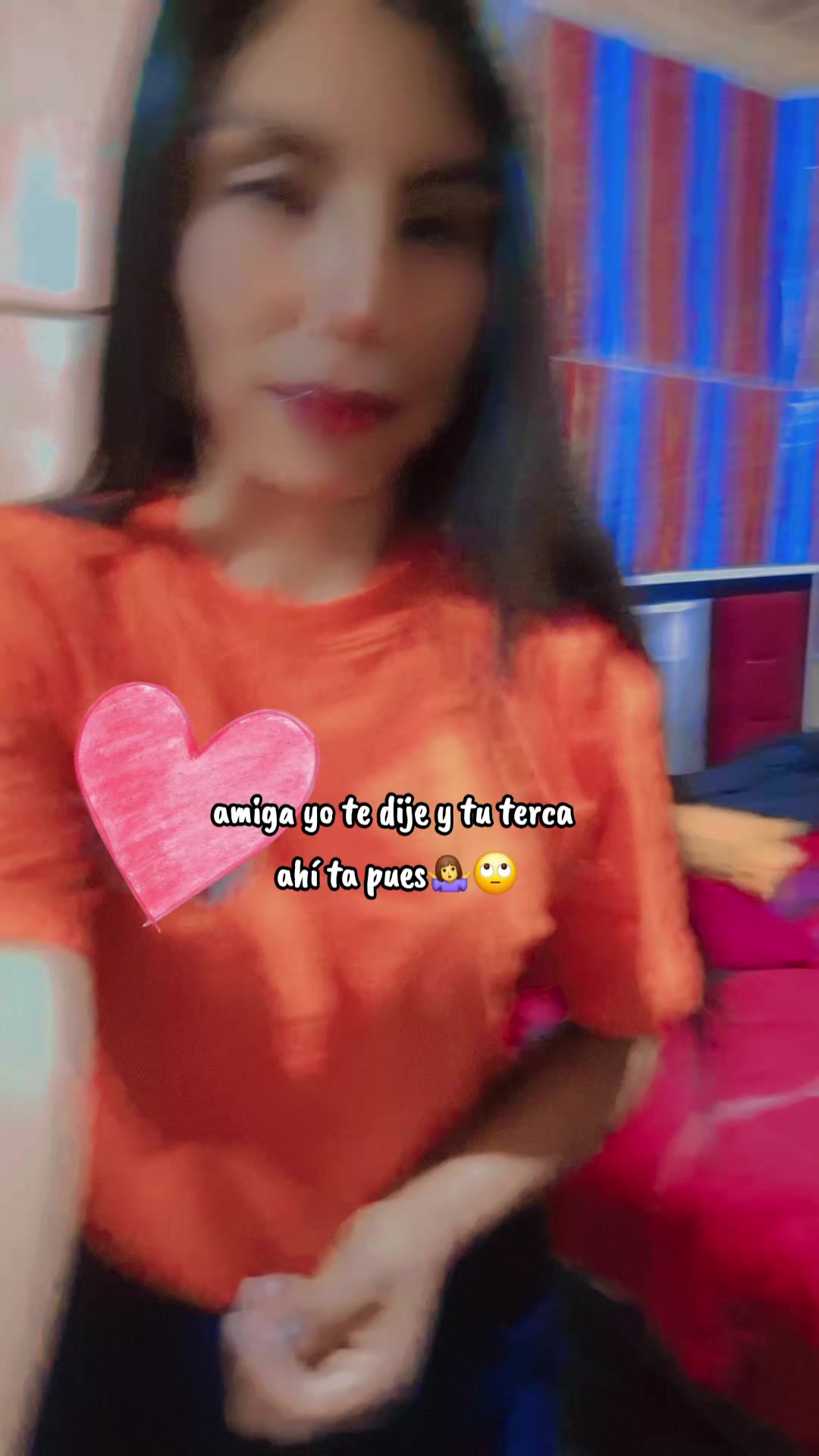 @🧶itzamar🌻