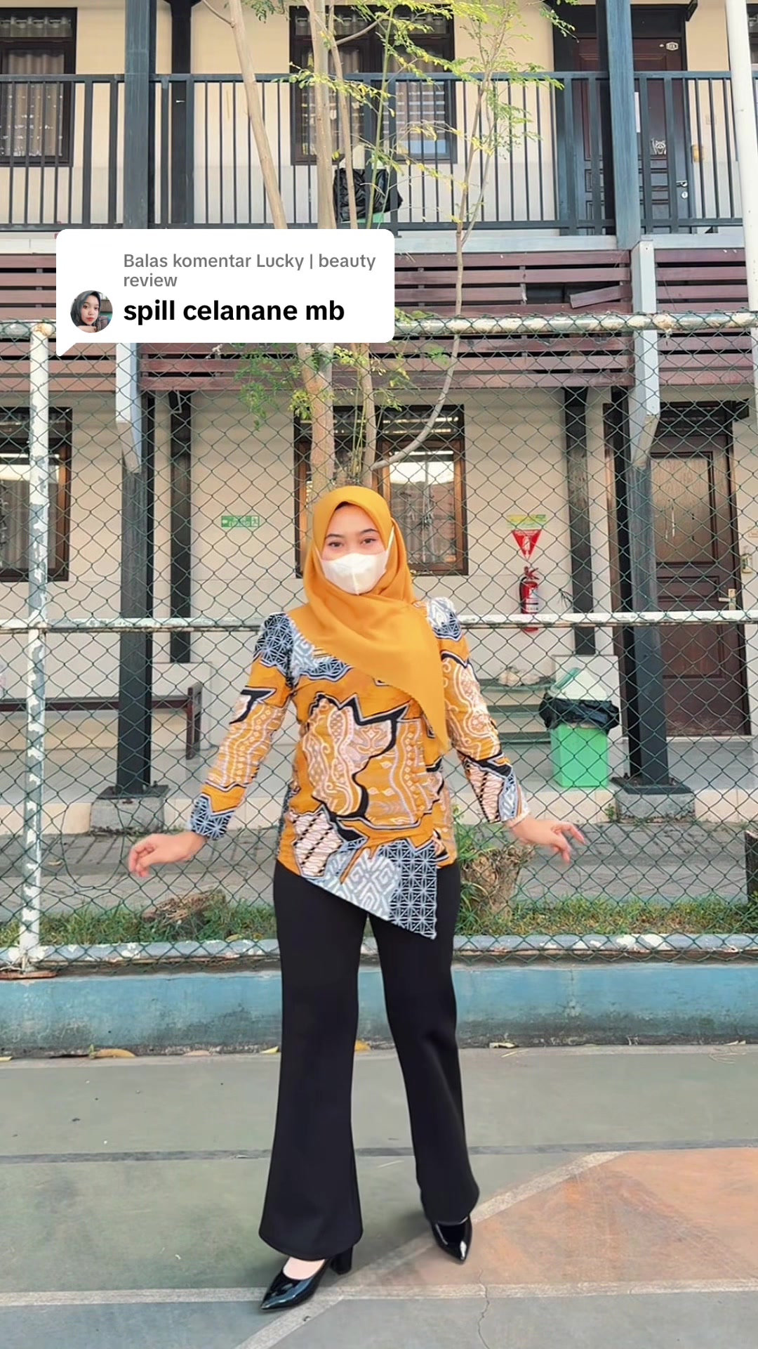 @Ervinaahh