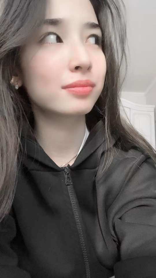 @дания