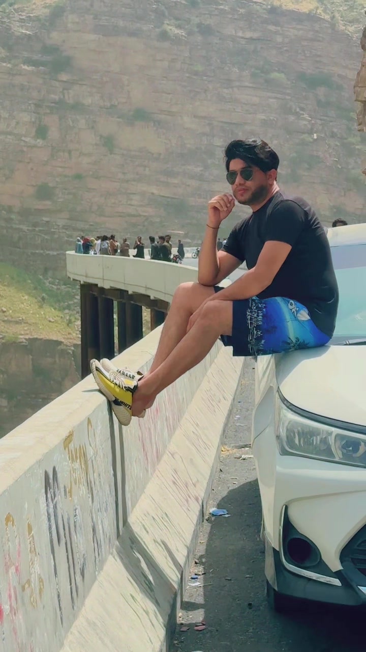 @saimdgkhan