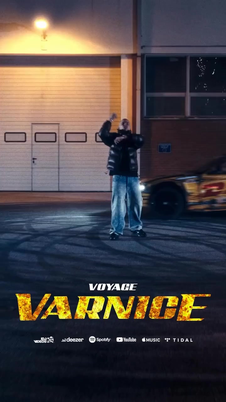 @🎼🤍 manta.mp3🤍🎼