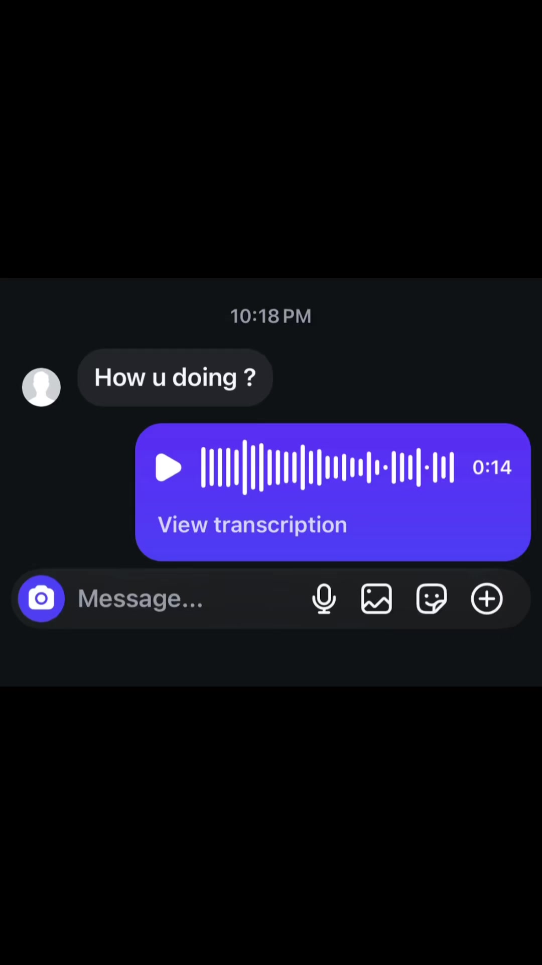 @supportabrudda