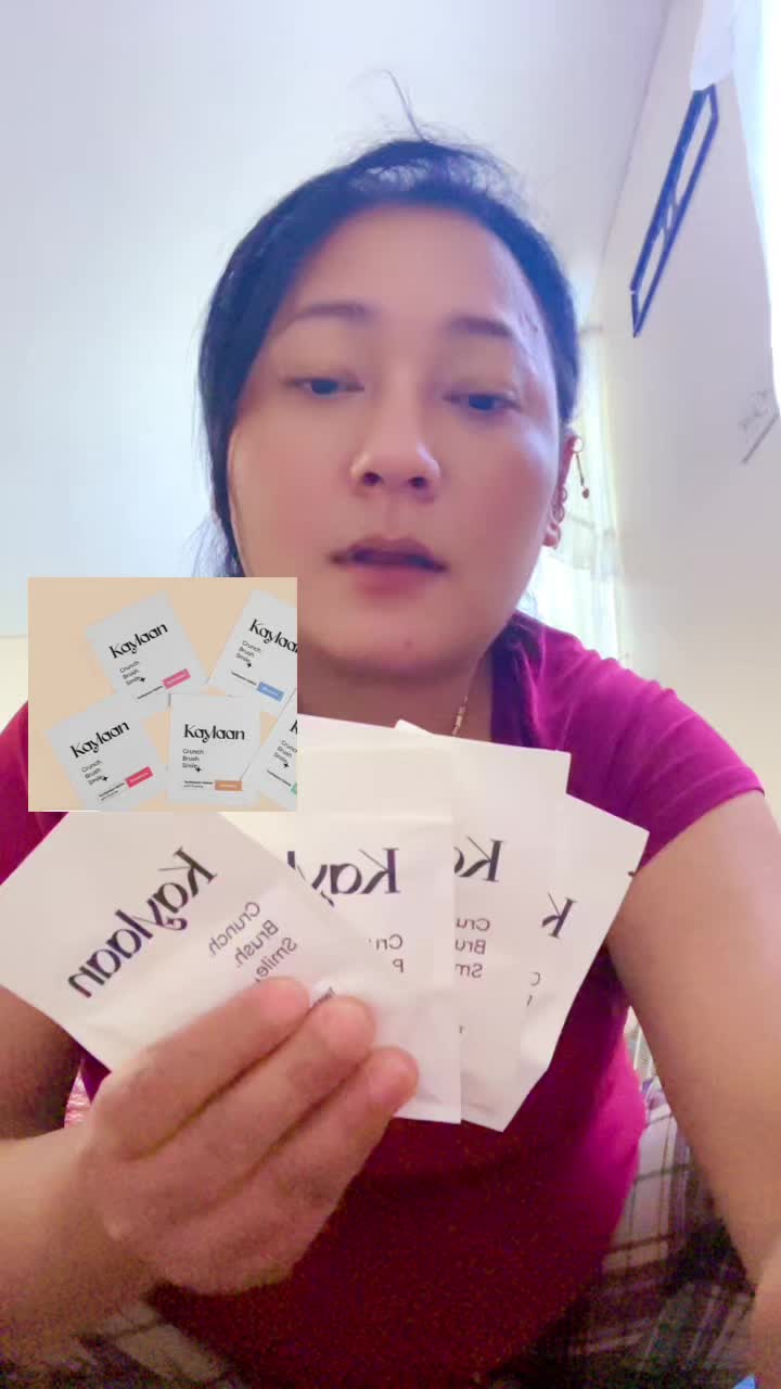 @Janitatamang5