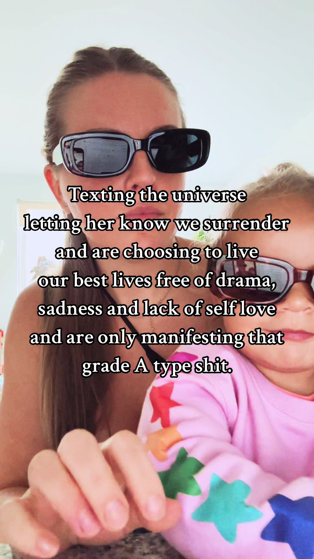 @taytaymuni
