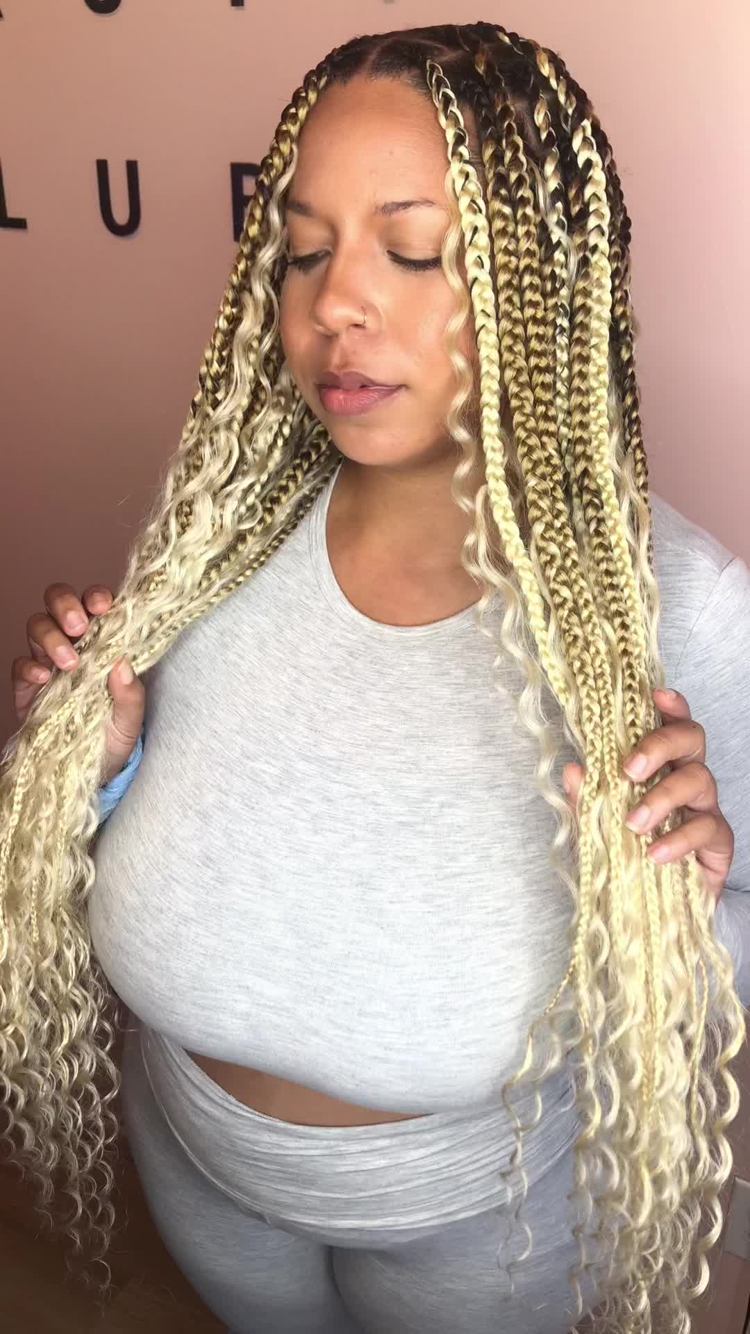 @hairbymariasimone