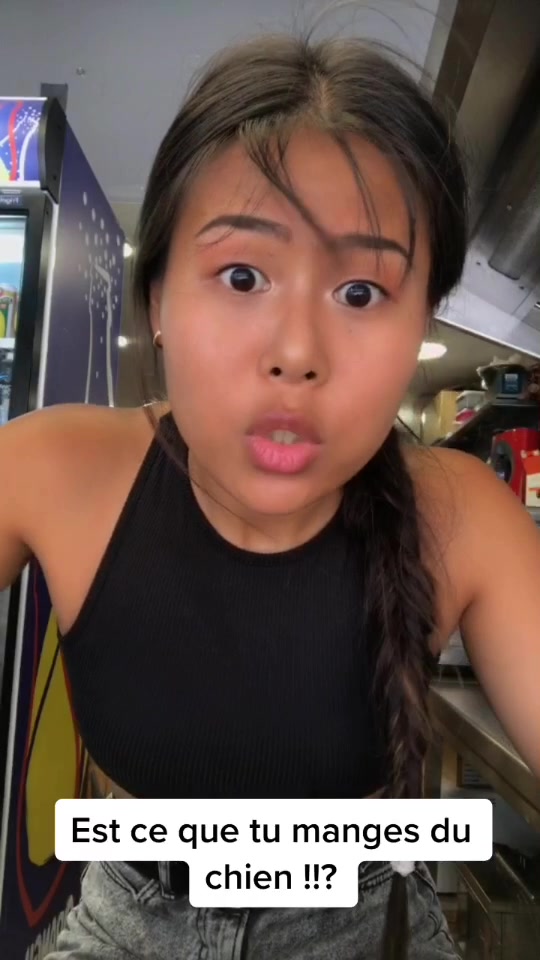 @KIM_HIRK