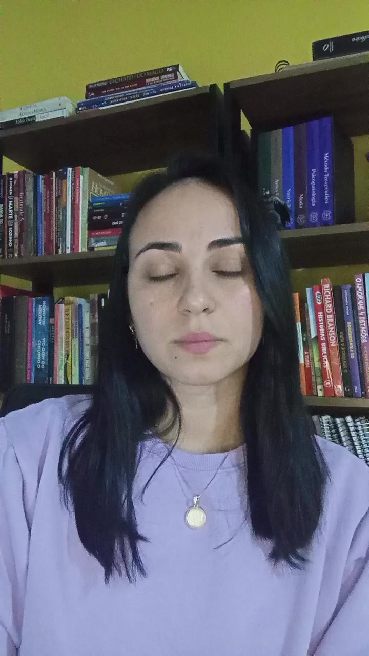 @Ingrid Andrade | Terapeuta